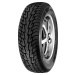 MIRAGE 275/40 R 20 106W HP172 TL XL MIRAGE