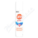 OFF! Protect repelent spray 100ml