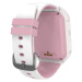 Canyon smart hodinky Cindy KW-41 PINK