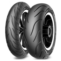 MICHELIN 180/55 -18 80H COMMANDER_3_TOURING TL/TT REINF.