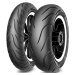 MICHELIN 180/55 -18 80H COMMANDER_3_TOURING TL/TT REINF.