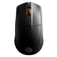 SteelSeries Rival 3 Wireless