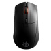 SteelSeries Rival 3 Wireless