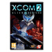 XCOM 2 Alien Hunters (PC/MAC/LINUX) DIGITAL