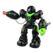 Robot Artur 35 cm