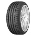 CONTINENTAL 255/40 R 18 99Y CONTISPORTCONTACT_3 TL XL ZR FR  MO