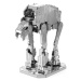 Metal Earth 3D puzzle - Star Wars: AT-M6 Heavy Assault Walker