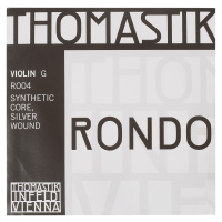 Thomastik Rondo Violin G (RO04)