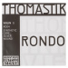 Thomastik Rondo Violin G (RO04)