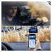 LAMAX C11 GPS 4K