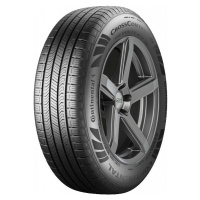 Continental 265/35R21 101W CROSSCONTACT RX CONTISILENT TL XL M+S CSi FR