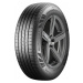 Continental 265/35R21 101W CROSSCONTACT RX CONTISILENT TL XL M+S CSi FR