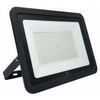 LED reflektor RODIX PREMIUM 200W SMD2835 18000lm IP65 SLIM STUDENÁ