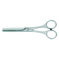 Kiepe Blending Scissors Standard Series 279/5.5" - profesionální efilační nůžky