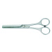 Kiepe Blending Scissors Standard Series 279/5.5&quot; - profesionální efilační nůžky
