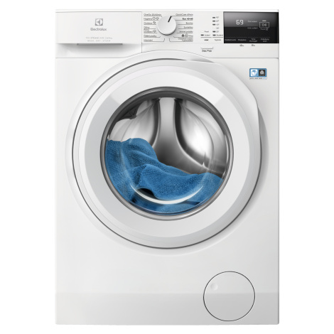 Electrolux Pračka kombinovaná se sušičkou 700 SteamCare EW7W2481C