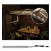 Paulmann Paulmann 94208 - LED/1,8W Osvětlení slunečníku PARASOL 5V/USB 1,6m