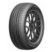 Zeetex 265/35R18 97Y HP2000 VFM TL XL