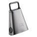 Meinl STB45HA-CB Handheld Cowbell 4 1/2”