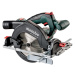 Metabo KS 18 LTX 57 601857840