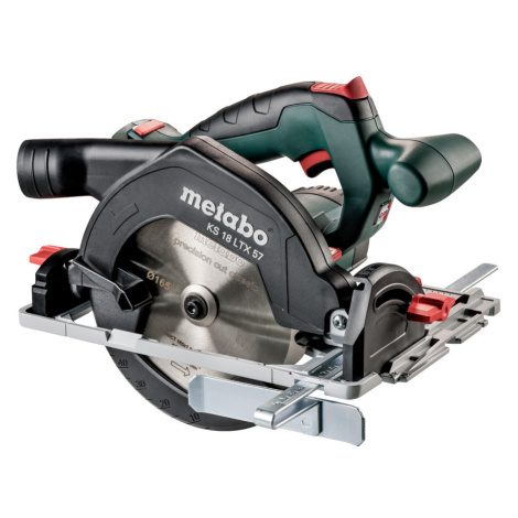 Metabo KS 18 LTX 57 601857840