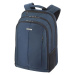 Samsonite Batoh na notebook Samsonite Guardit 2.0 LAPT. BACKPACK M 15.6" Black 09 (1041)