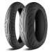 MICHELIN 110/90-13 POWER PURE SC M/C 56P TL FRONT DOT2024