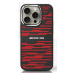 Amg AMHMP16S24SSRRK iPhone 16 6.1 černá/black hardcase Silicone Graphics