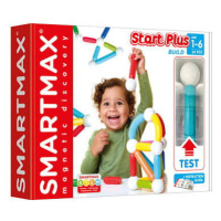 SmartMax Start Plus, 30 ks