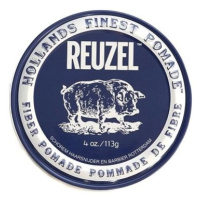 REUZEL Styling Fiber Pomade 113 g