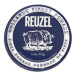 REUZEL Styling Fiber Pomade 113 g