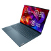 Lenovo Yoga Pro 7 14IMH9 83E2001GCK  Modrá