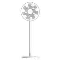 Xiaomi Smart Standing Fan 2 Pro EU 38747