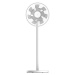 Xiaomi Smart Standing Fan 2 Pro EU 38747