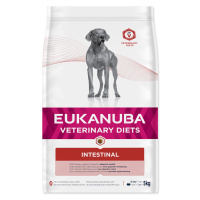 Eukanuba VD Dog Intestinal granule 5 kg