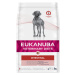 Eukanuba VD Dog Intestinal granule 5 kg