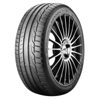 Dunlop Sport Maxx RT ( 225/40 R18 92Y XL )