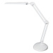 Top Light Office LED stolní lampička bílá