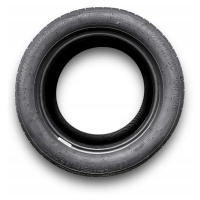 pneumatika Kenda 195/50R13C 104/102 pro přívěs návěsu