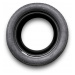 pneumatika Kenda 195/50R13C 104/102 pro přívěs návěsu