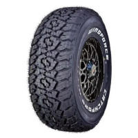 Windforce 265/60R18 114T CATCHFORS AT II XL