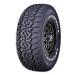 Windforce 265/60R18 114T CATCHFORS AT II XL