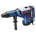 BOSCH GBH 8-45 DV vrtací kladivo SDS max 12,5J