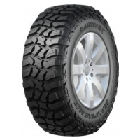 AUSTONE 265/65 R 17 120/117Q MASPIRE_M/T TL LT M+S P.O.R. 10PR