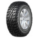 AUSTONE 265/65 R 17 120/117Q MASPIRE_M/T TL LT M+S P.O.R. 10PR