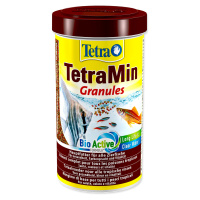 TETRA TetraMin Granules 500 ml