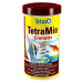 TETRA TetraMin Granules 500 ml