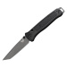 Benchmade 537GY Bailout®