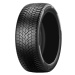 Pirelli 235/55R18 104V Powergy All Season R TL XL M+S 3PMSF