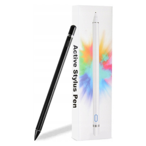 Pen Stylus pro Samsung Galaxy Tab A7 Lite T220 T225